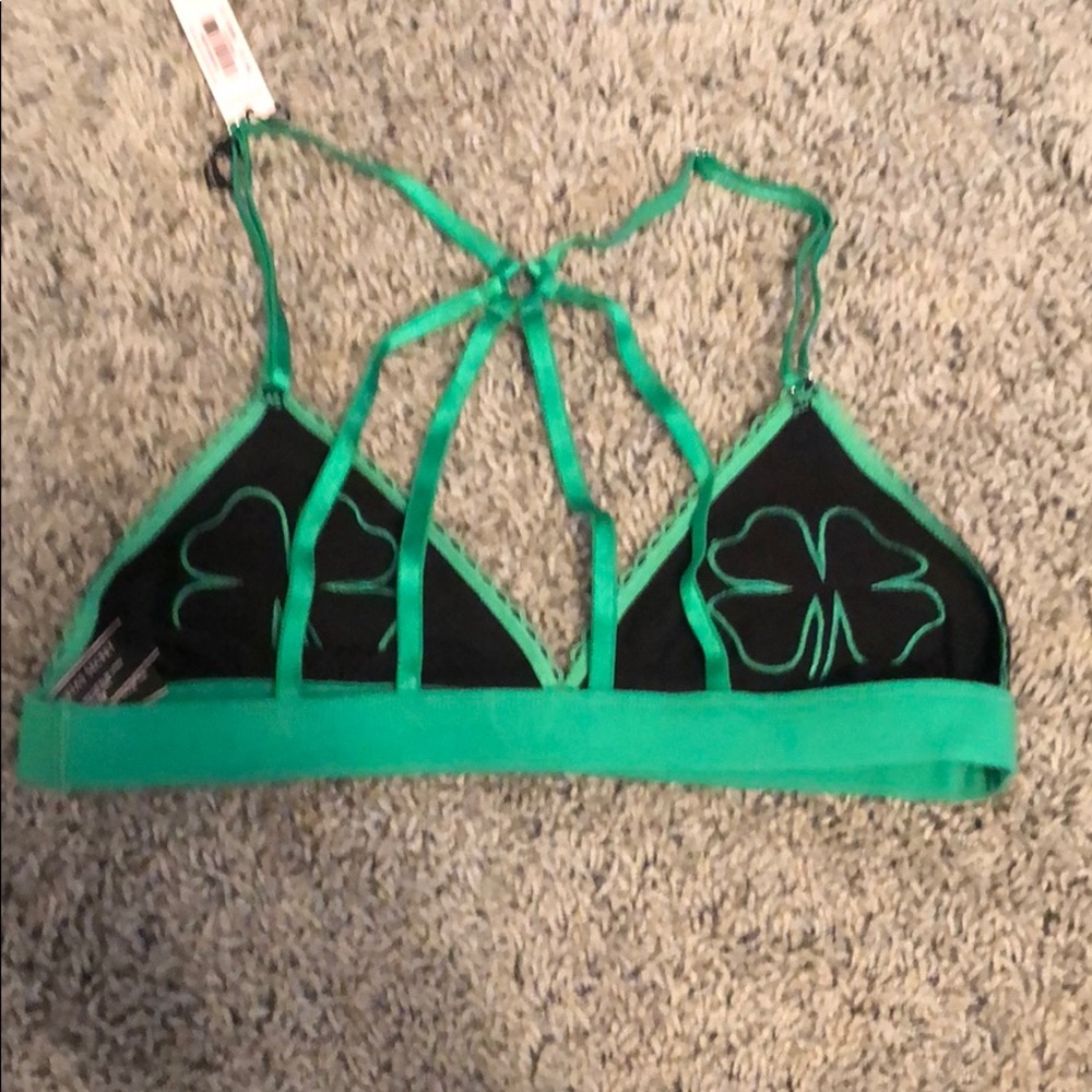VS Bralette - Picture 2 of 2